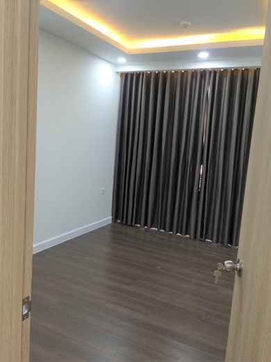 Apartment for rent D2271599 (1)